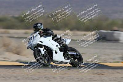 media/Apr-18-2025-CVMA Friday Practice (Fri) [[88baa45499]]/Racer 2/Session 5 (Turn 5 Exit)/